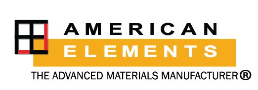  global manufacturer of biomaterials, biocompatible alloys & ceramics, coatings, nanoparticles & pharmaceutical chemicals