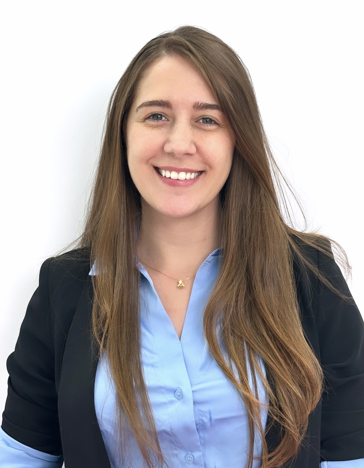 2025 BWF BioInterfaces Rising Star Awardee!