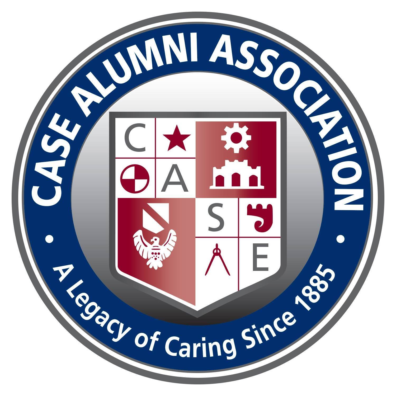 CWRU Alumni Assn