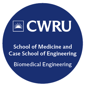 CWRU BME