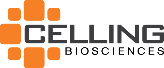 CellingBio