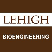 Lehigh Bioengineering
