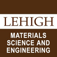 Lehigh Materials Science and Engineering