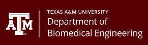 TAMU