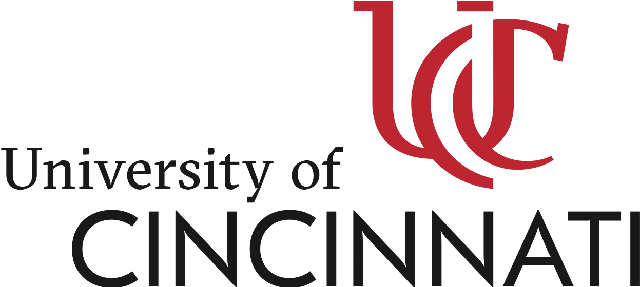 UC