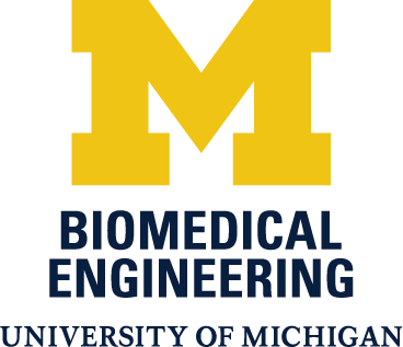 UMich