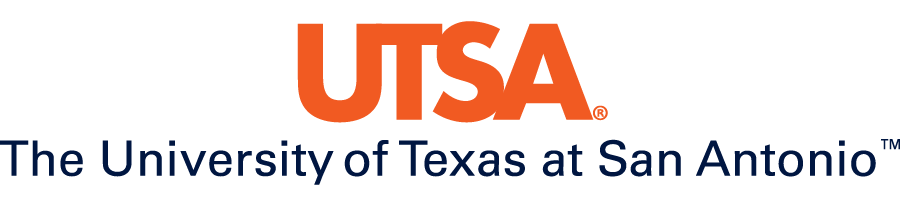 UTSA