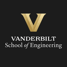 Vanderbilt COE