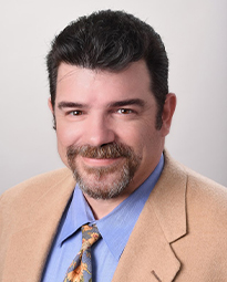 Dan Lemyre