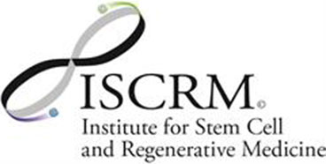 ISCRM