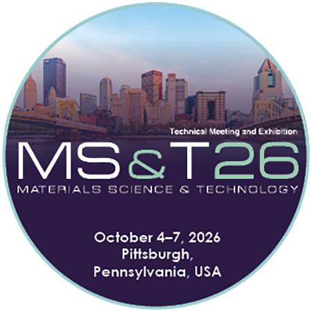 MS&T26