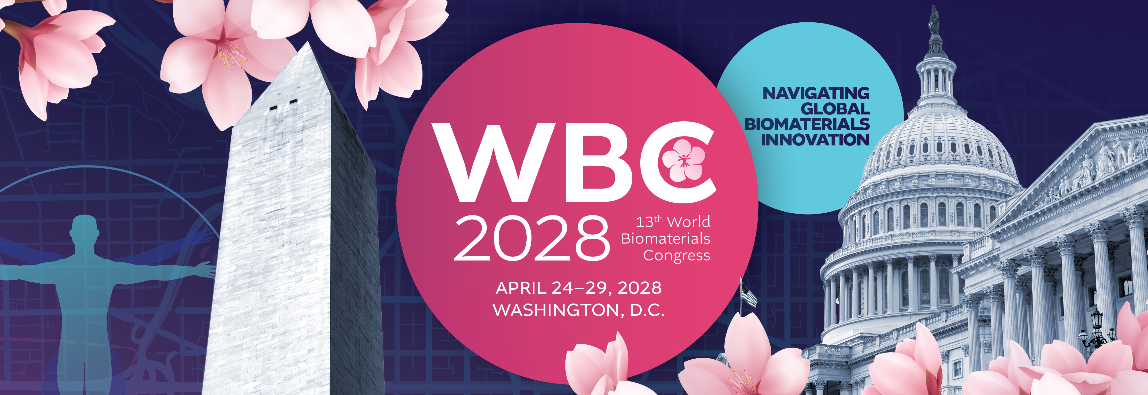2028 WBC