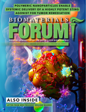 Q2 2023 Forum Cover
