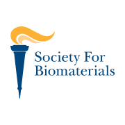 (c) Biomaterials.org
